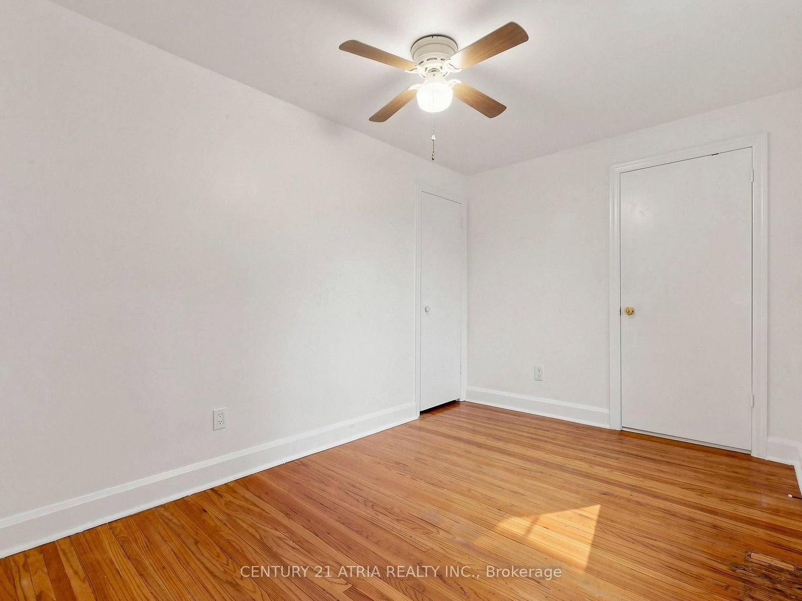 21 Mahoney Avenue • Toronto, ON photo 29