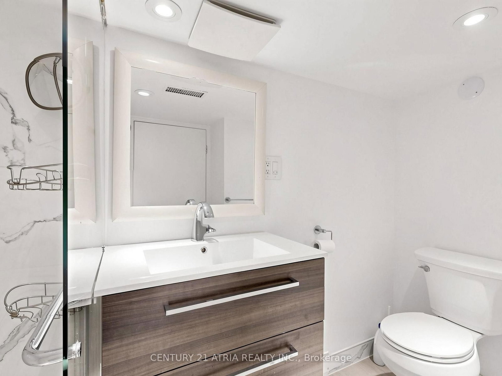 21 Mahoney Avenue • Toronto, ON photo 41