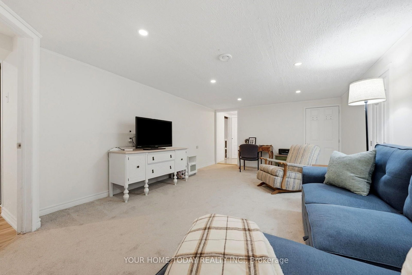 22 Norton Crescent • Halton Hills, ON photo 30