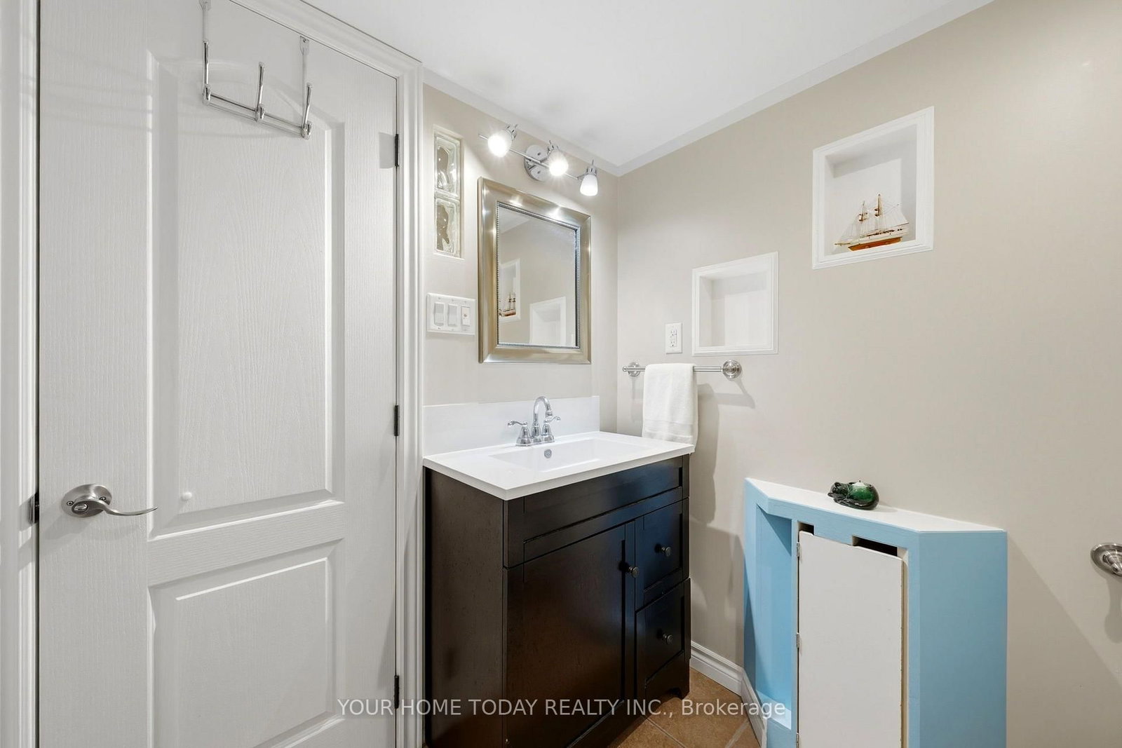22 Norton Crescent • Halton Hills, ON photo 34