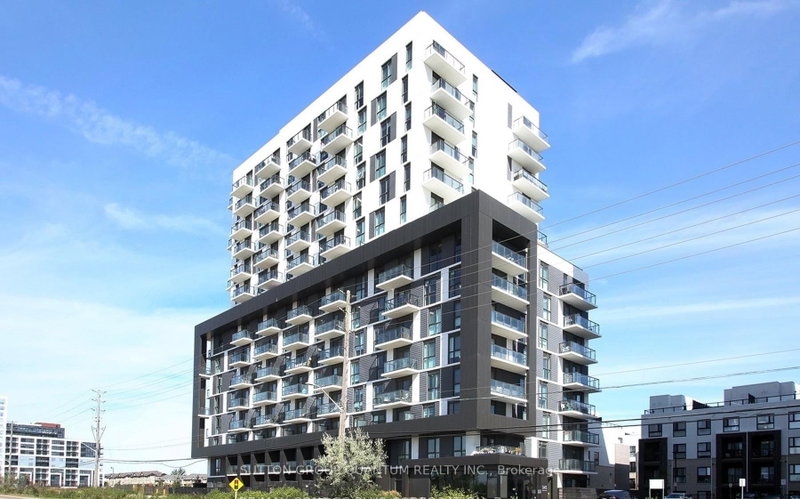 home for lease on 1307-345 Wheat Boom Drive W