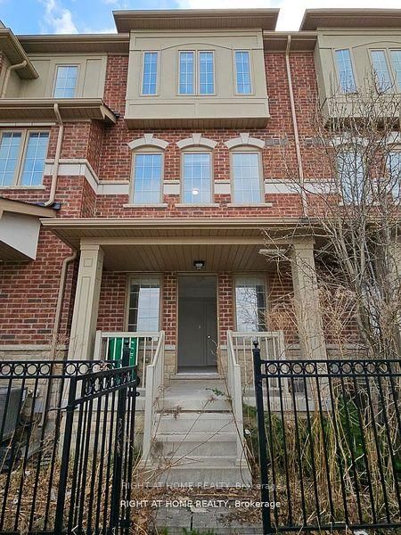 home for lease on MAIN-11 Telegraph Street