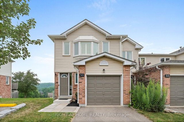53 Corey Circle