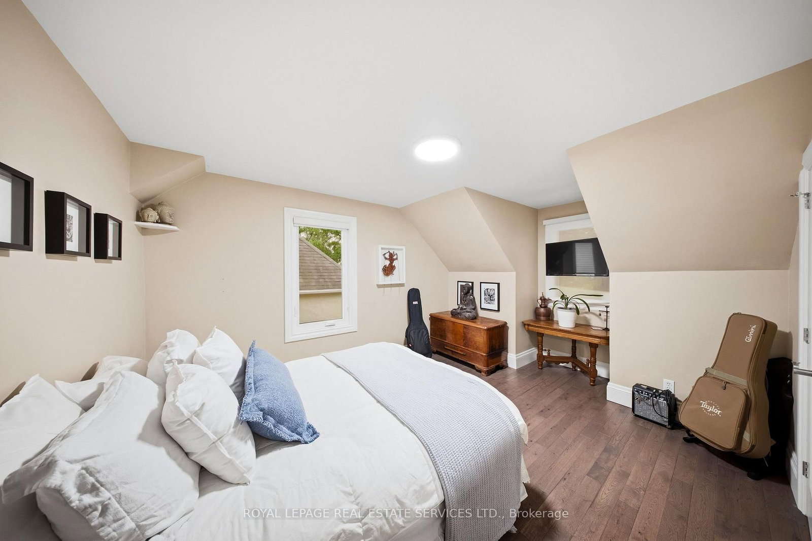 99 Foch Avenue • Toronto, ON photo 19