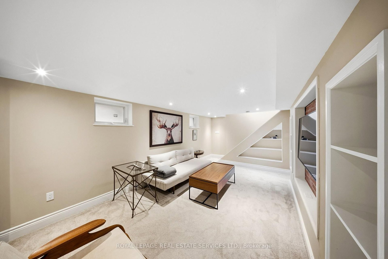 99 Foch Avenue • Toronto, ON photo 23