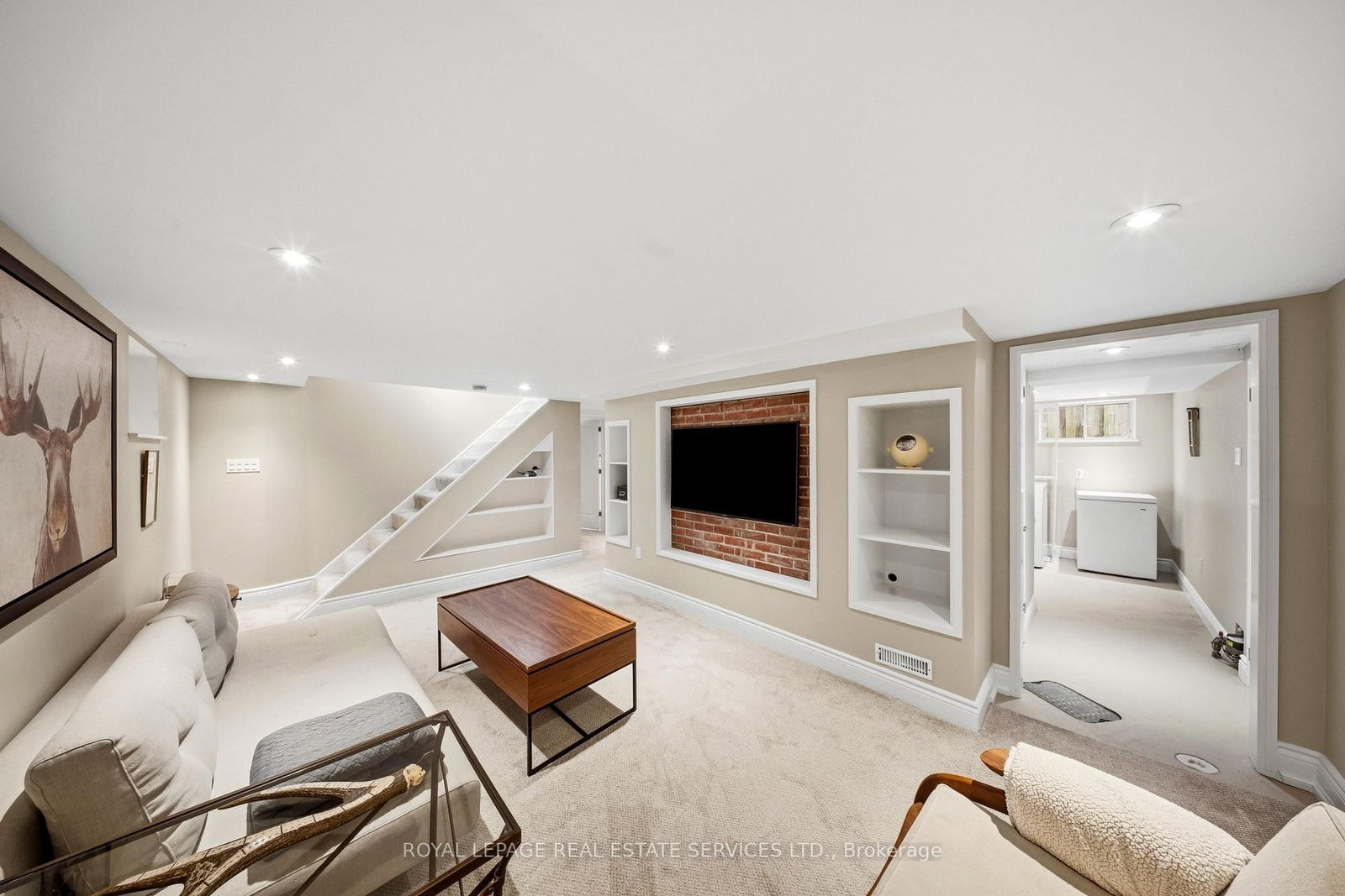99 Foch Avenue • Toronto, ON photo 25