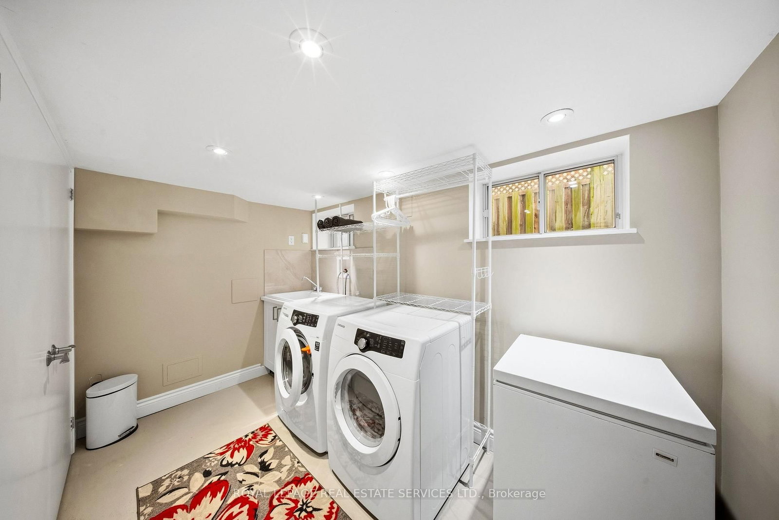 99 Foch Avenue • Toronto, ON photo 26