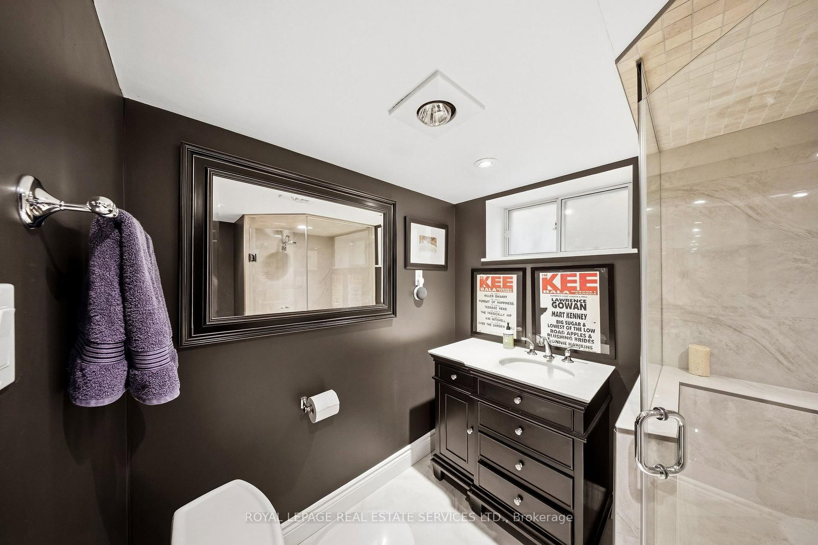 99 Foch Avenue • Toronto, ON photo 27