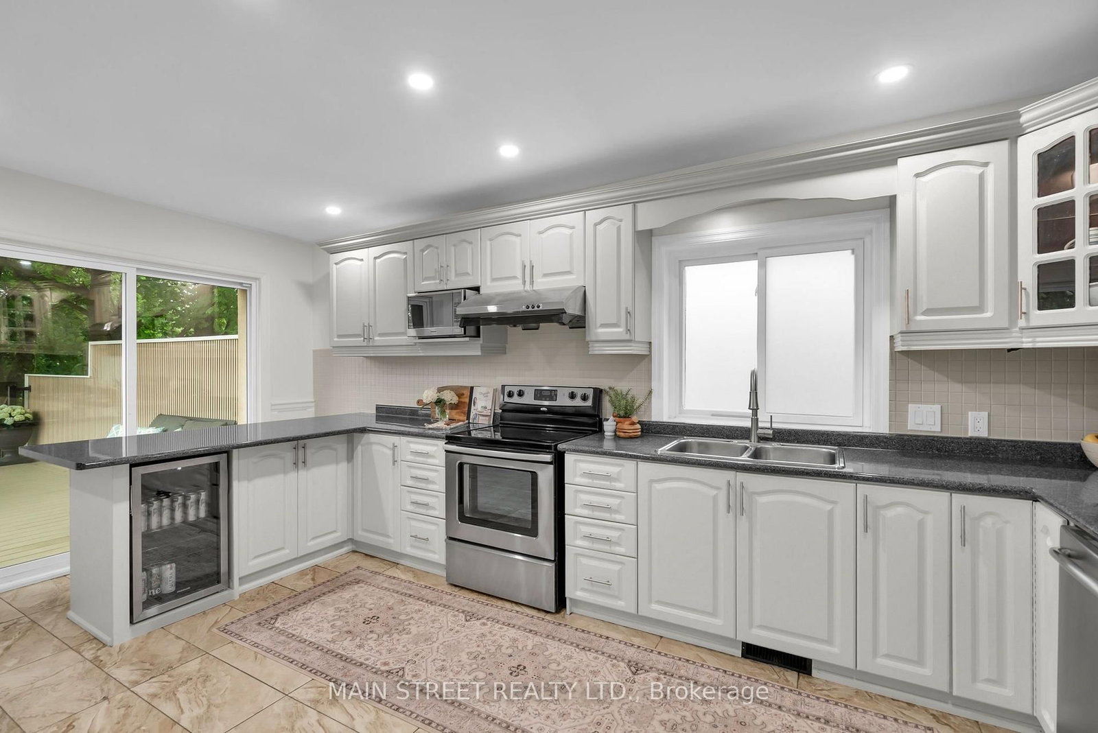 161 Church Street • Toronto, ON photo 11