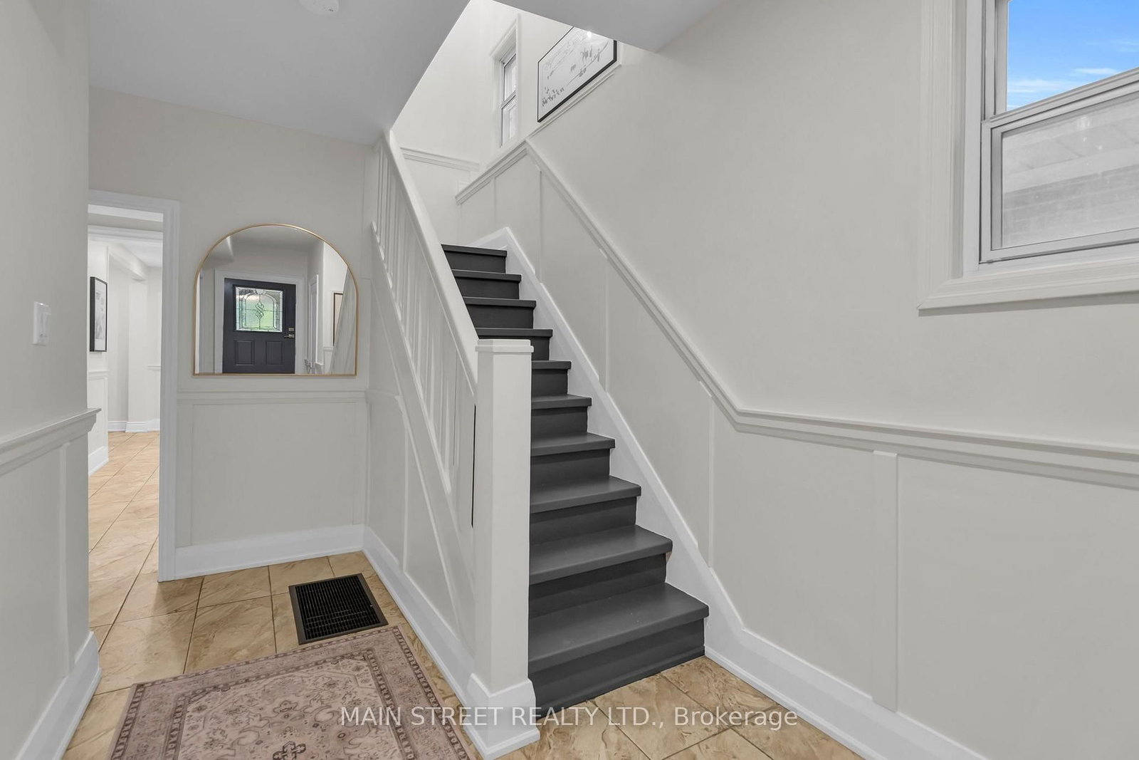 161 Church Street • Toronto, ON photo 14