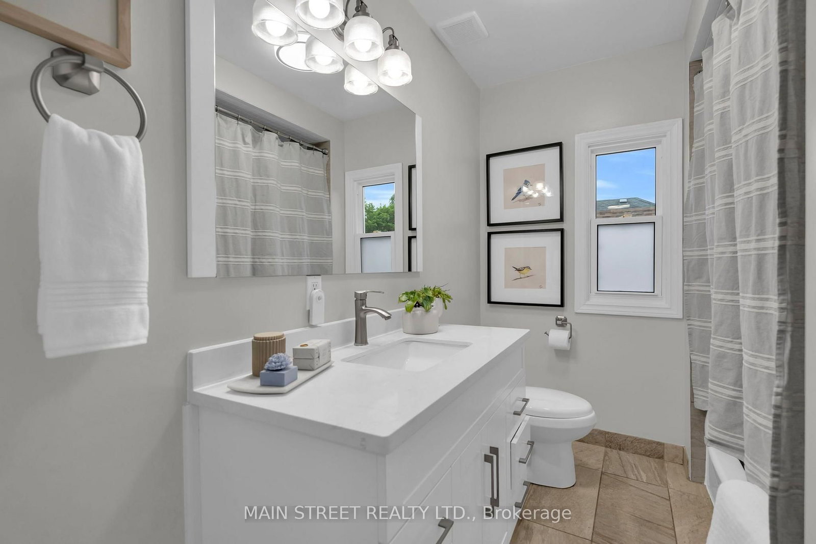 161 Church Street • Toronto, ON photo 26