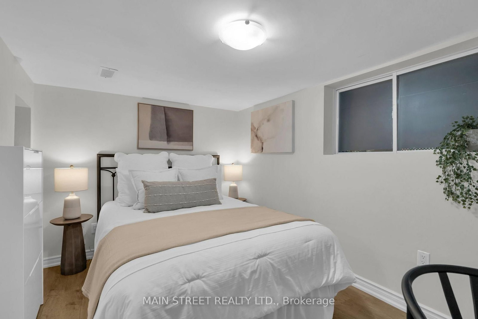 161 Church Street • Toronto, ON photo 32