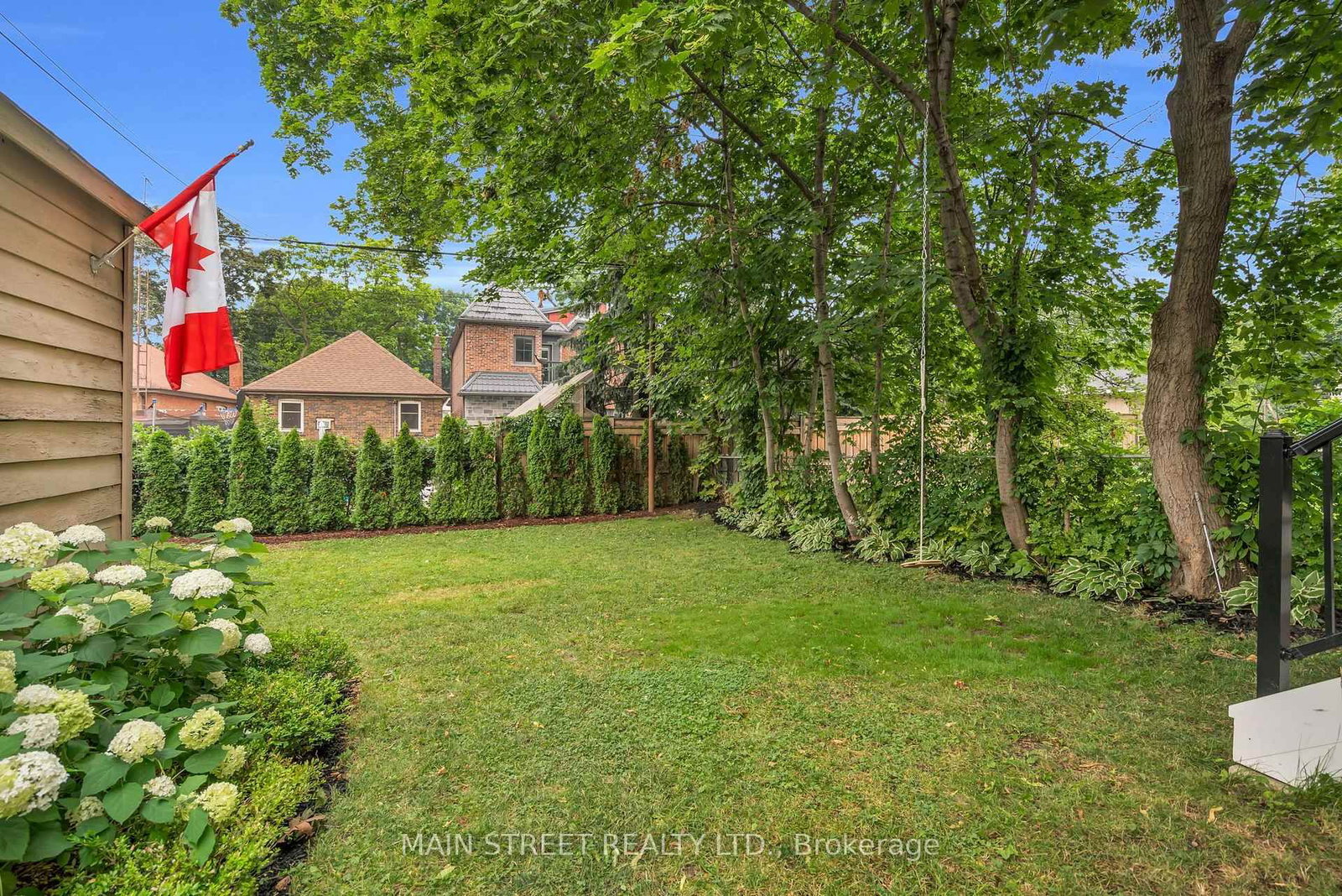 161 Church Street • Toronto, ON photo 38