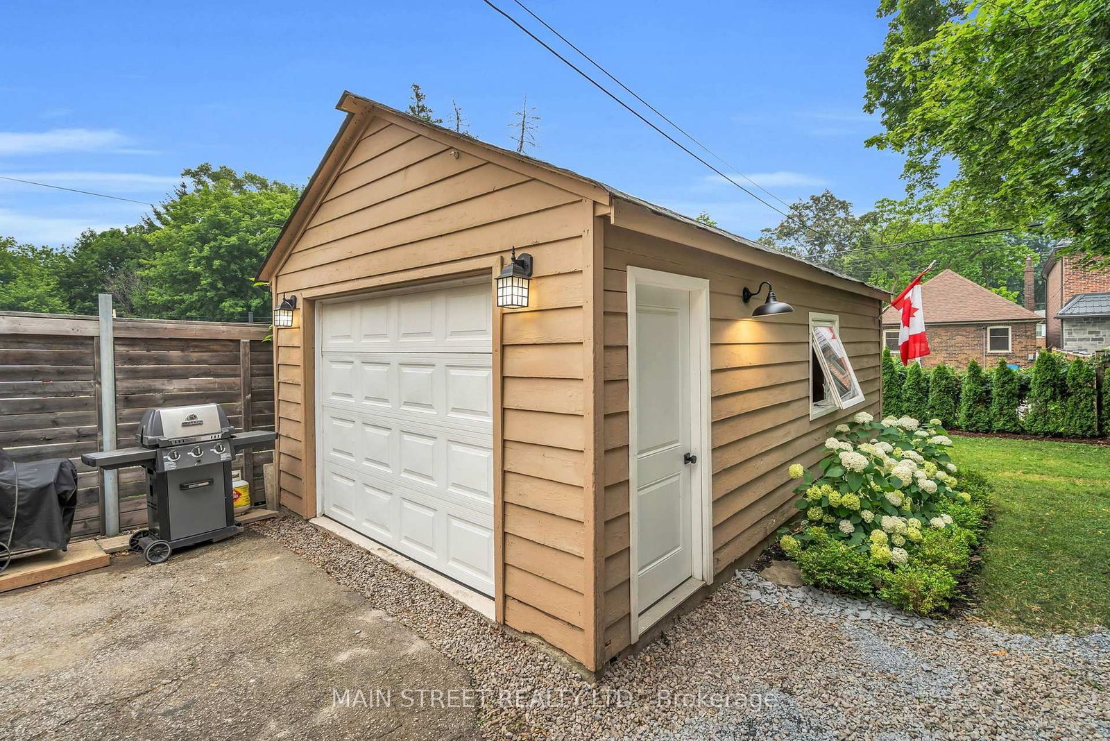 161 Church Street • Toronto, ON photo 40
