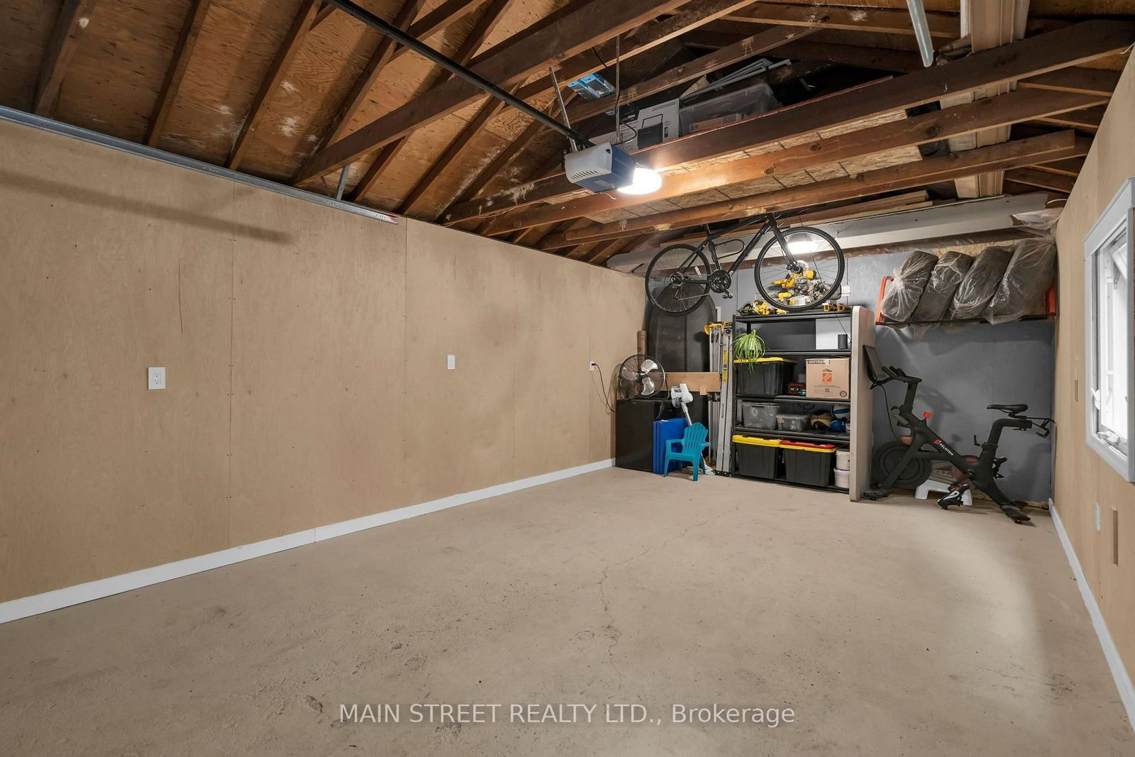 161 Church Street • Toronto, ON photo 41