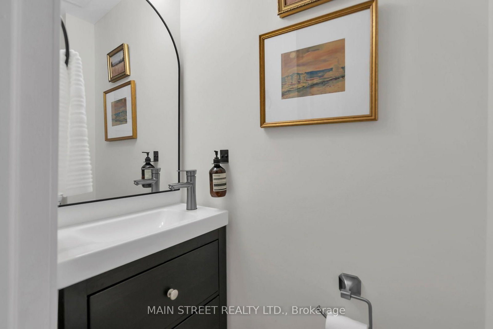 161 Church Street • Toronto, ON photo 6