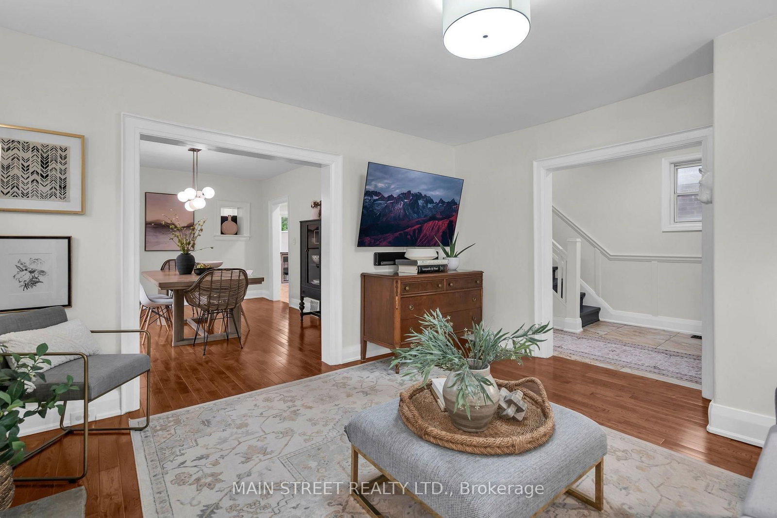 161 Church Street • Toronto, ON photo 8