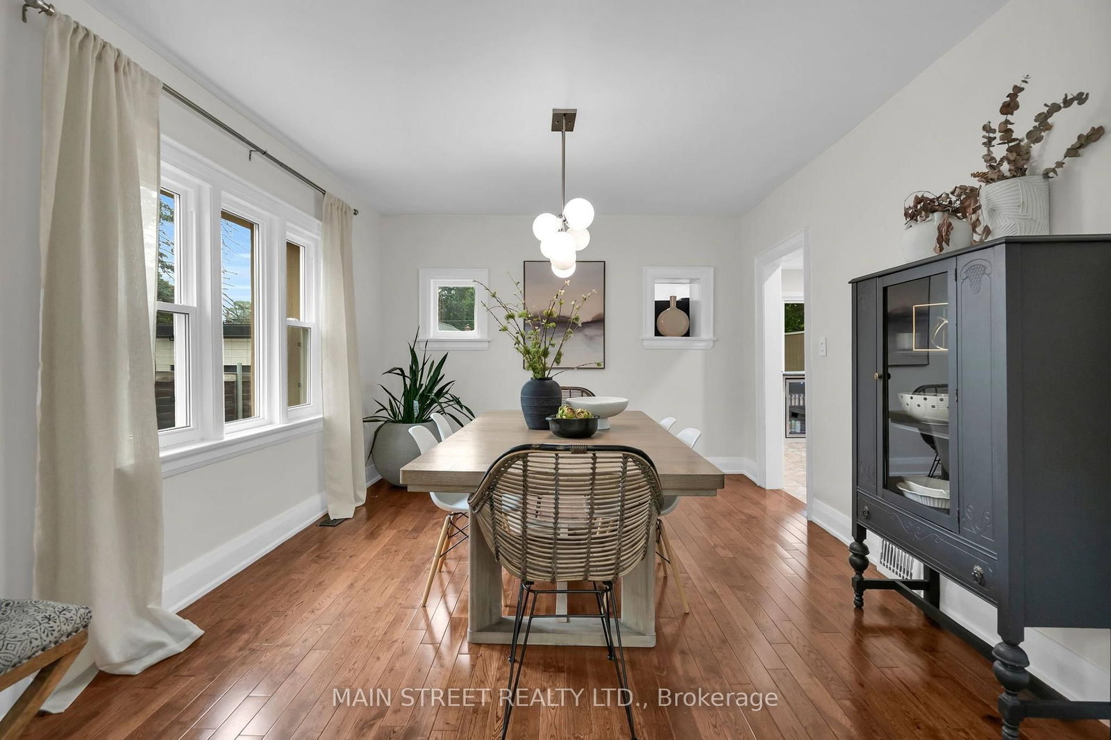 161 Church Street • Toronto, ON photo 9