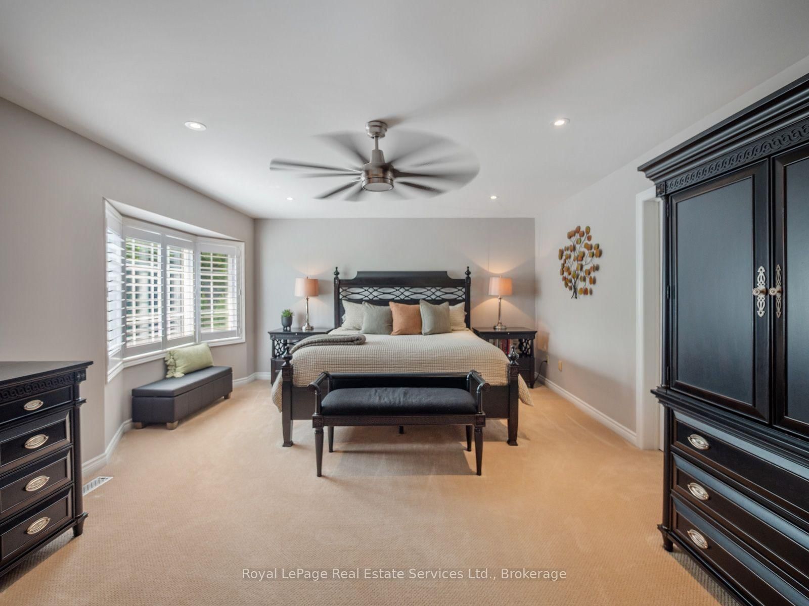 1478 Creekwood Trail • Oakville, ON photo 21