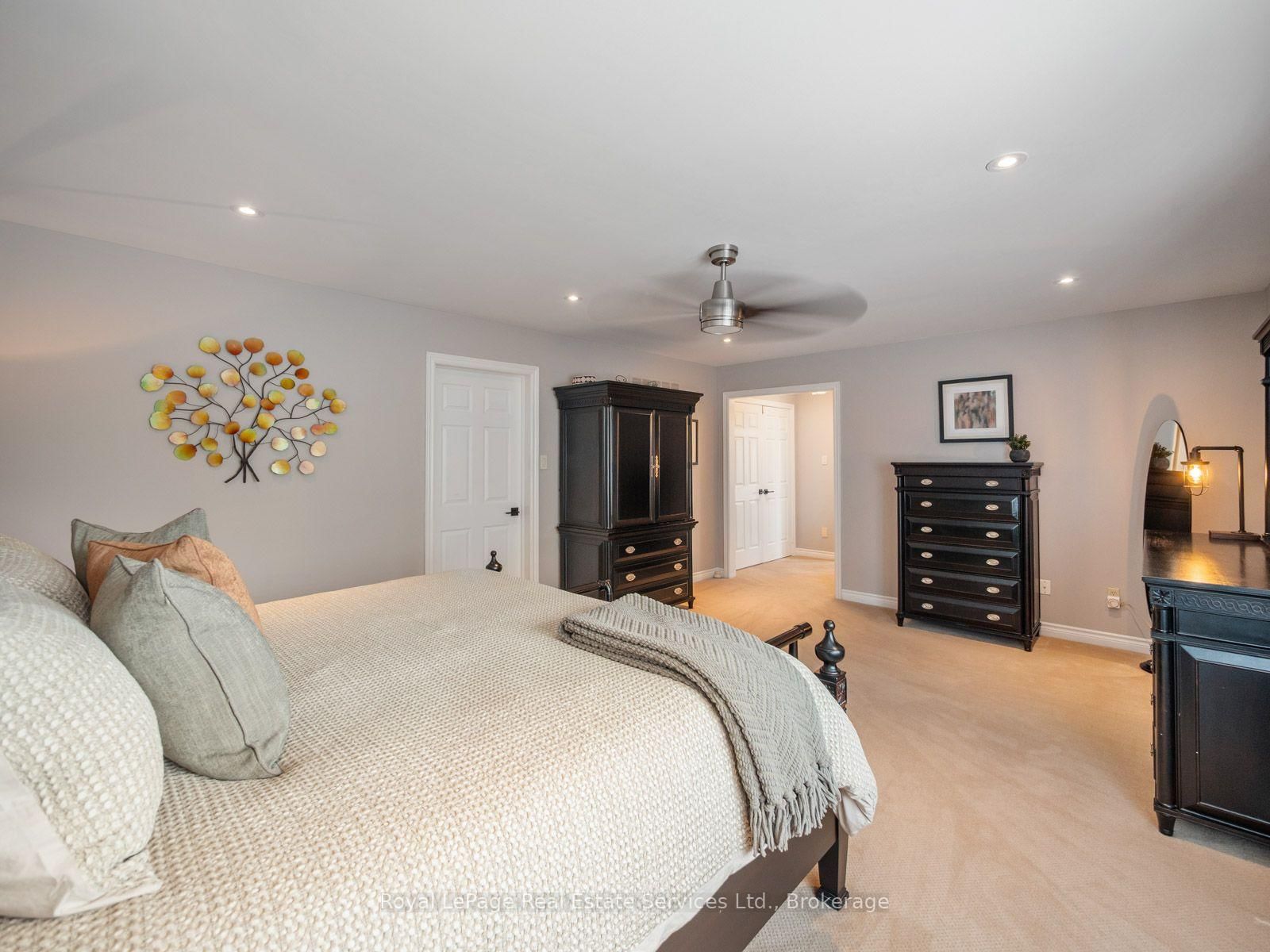 1478 Creekwood Trail • Oakville, ON photo 22