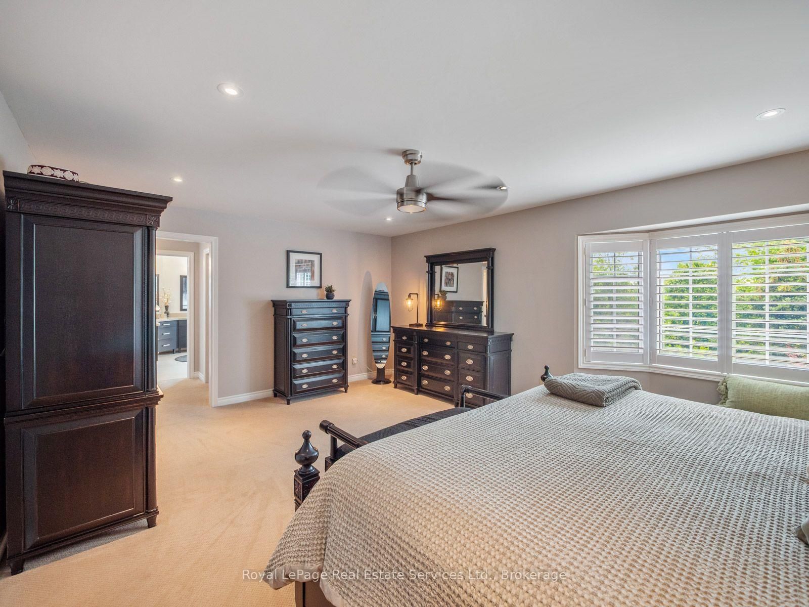 1478 Creekwood Trail • Oakville, ON photo 23