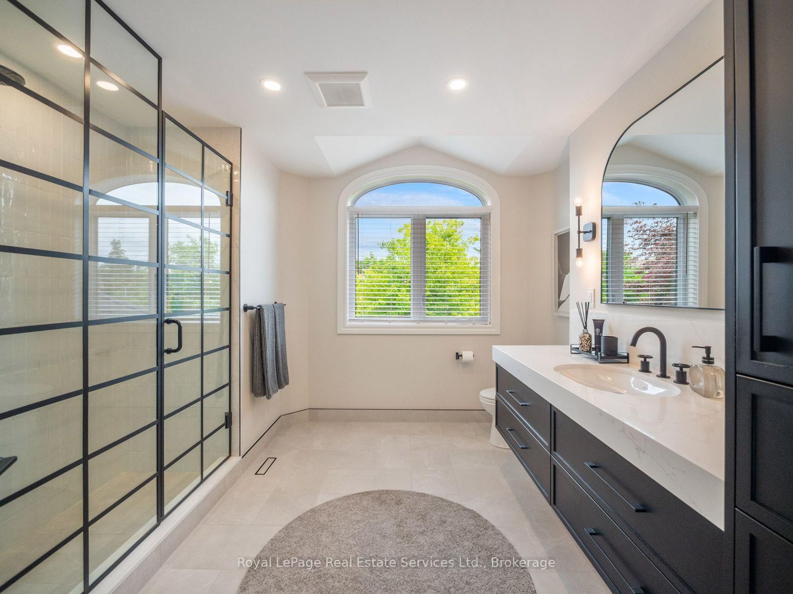 1478 Creekwood Trail • Oakville, ON photo 31
