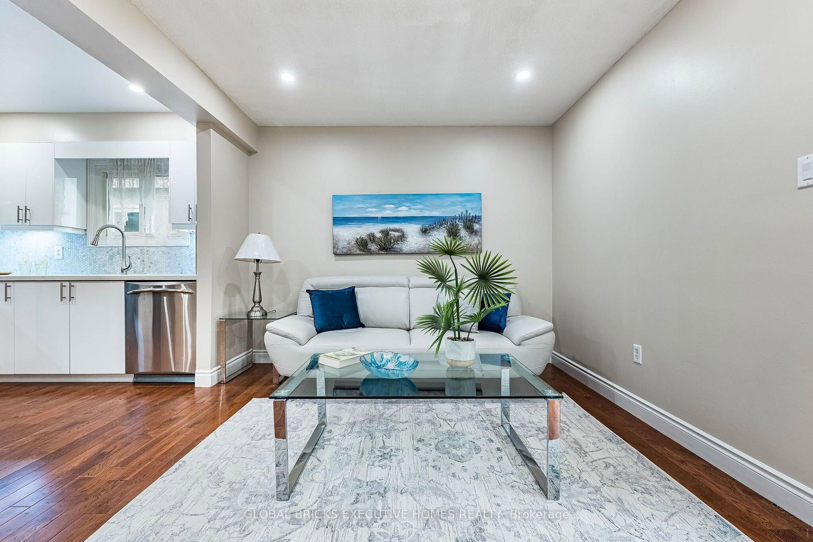 2150 Hunt Crescent • Burlington, ON photo 13