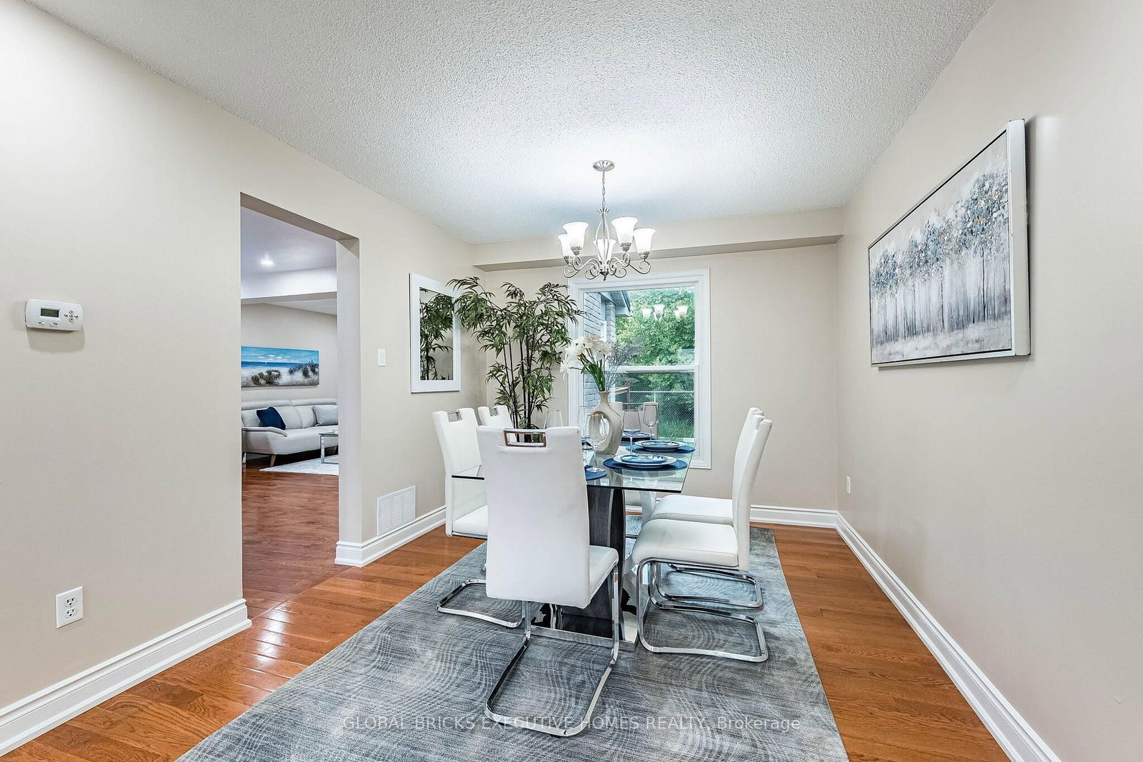2150 Hunt Crescent • Burlington, ON photo 15