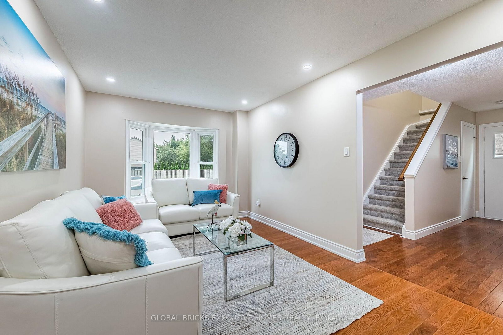 2150 Hunt Crescent • Burlington, ON photo 17