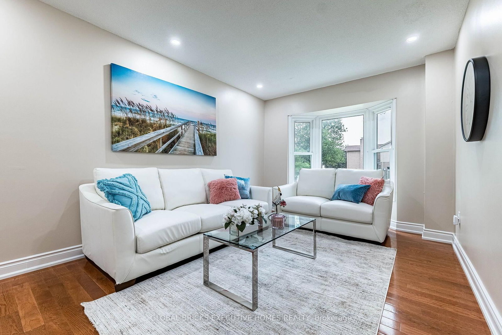 2150 Hunt Crescent • Burlington, ON photo 18