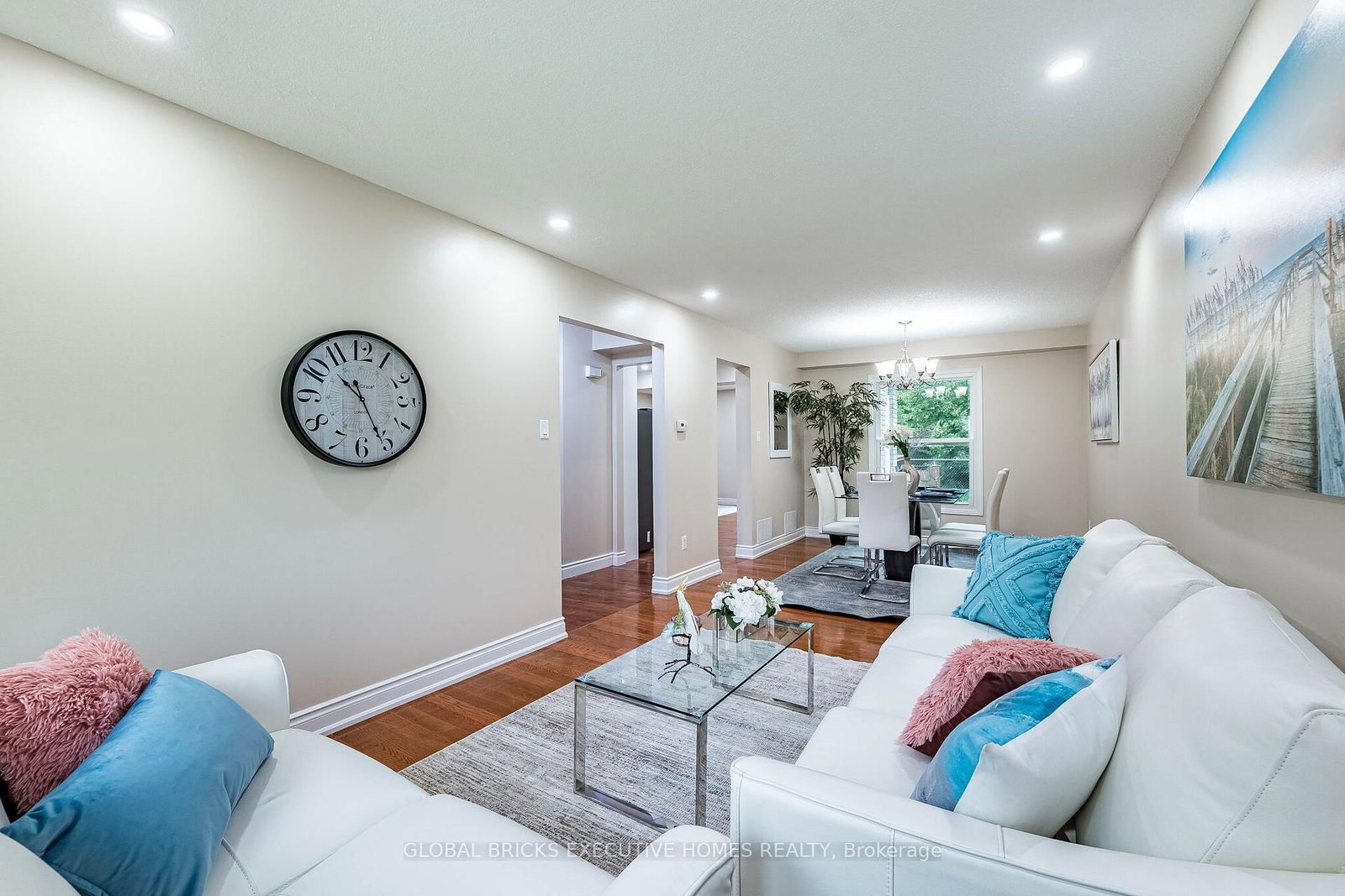 2150 Hunt Crescent • Burlington, ON photo 19