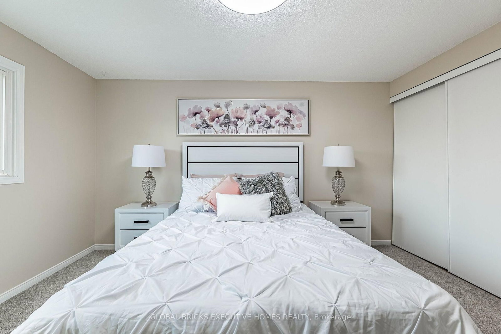 2150 Hunt Crescent • Burlington, ON photo 25
