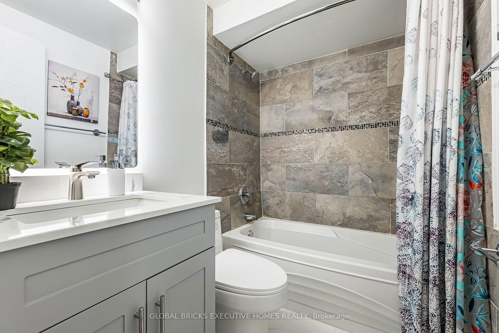 2150 Hunt Crescent • Burlington, ON photo 31