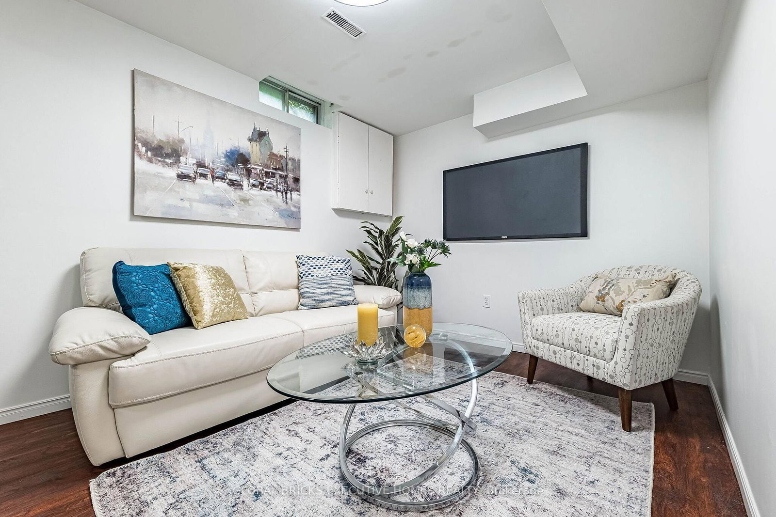 2150 Hunt Crescent • Burlington, ON photo 35