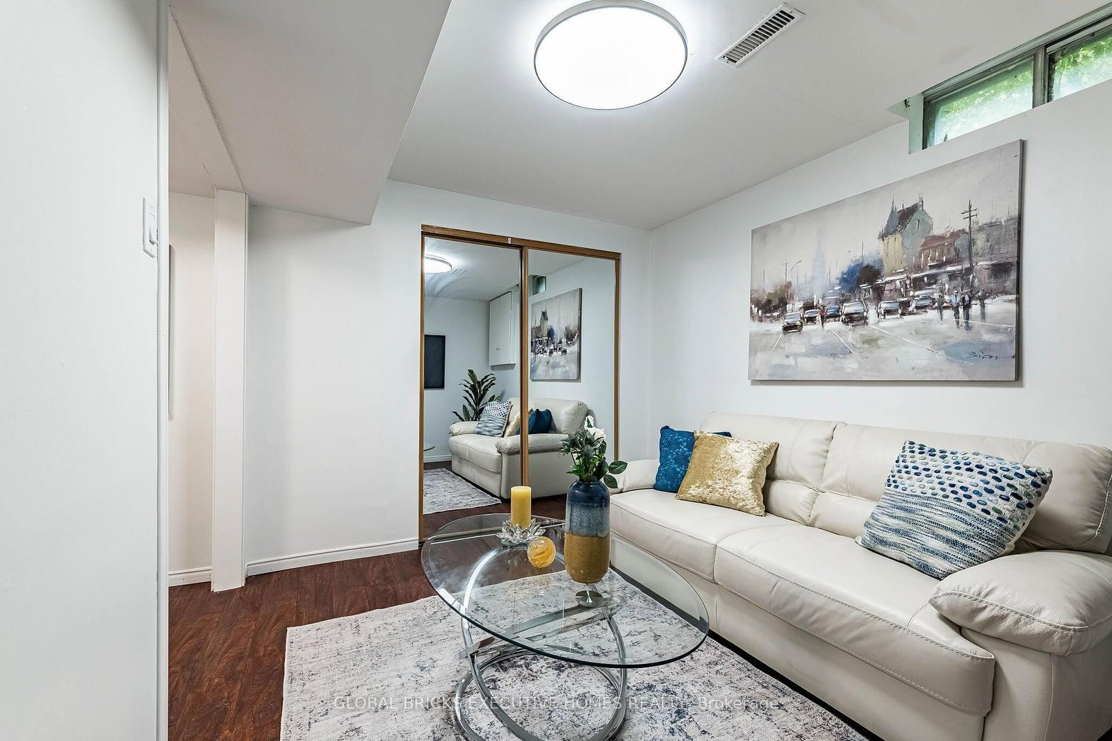 2150 Hunt Crescent • Burlington, ON photo 36