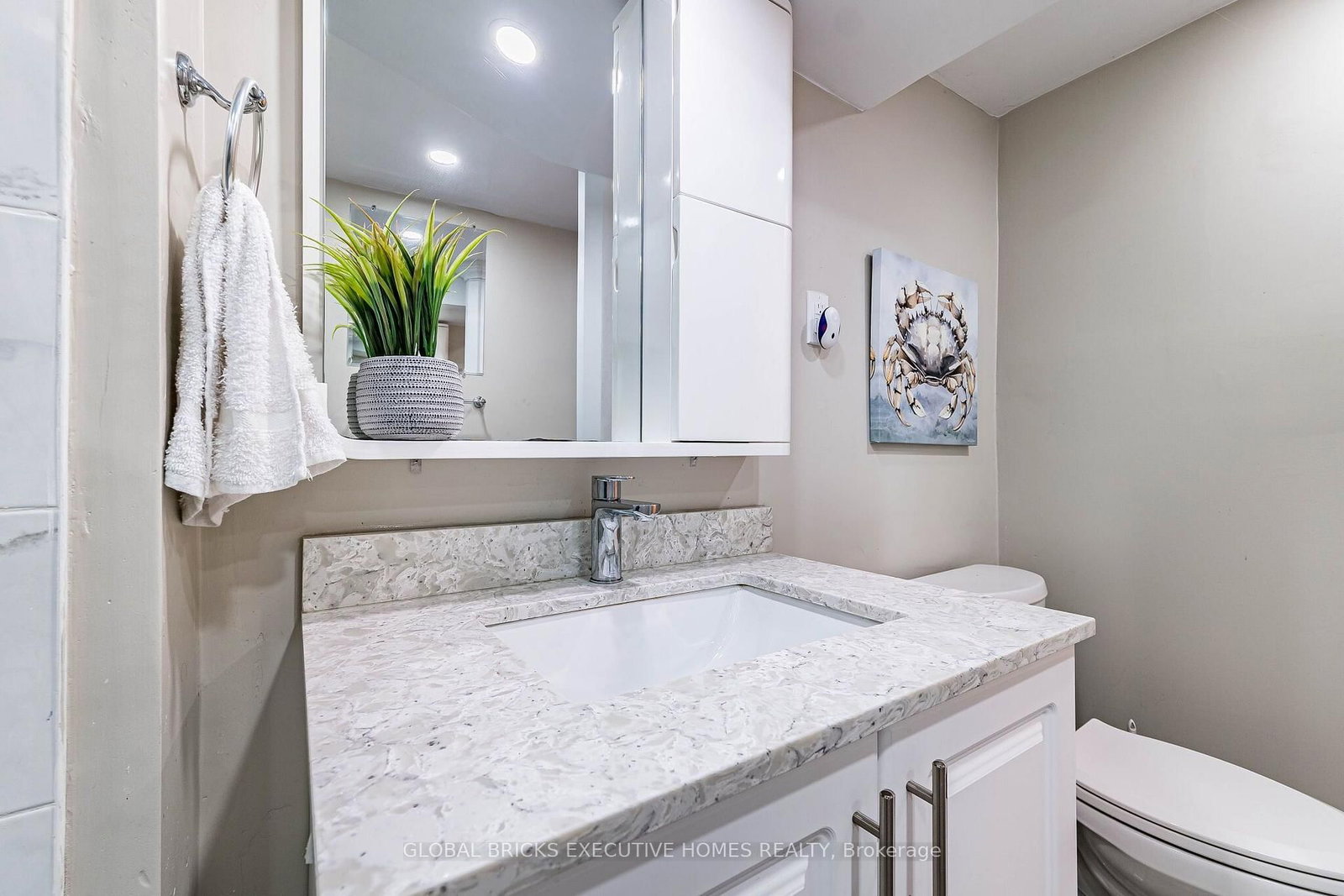 2150 Hunt Crescent • Burlington, ON photo 39