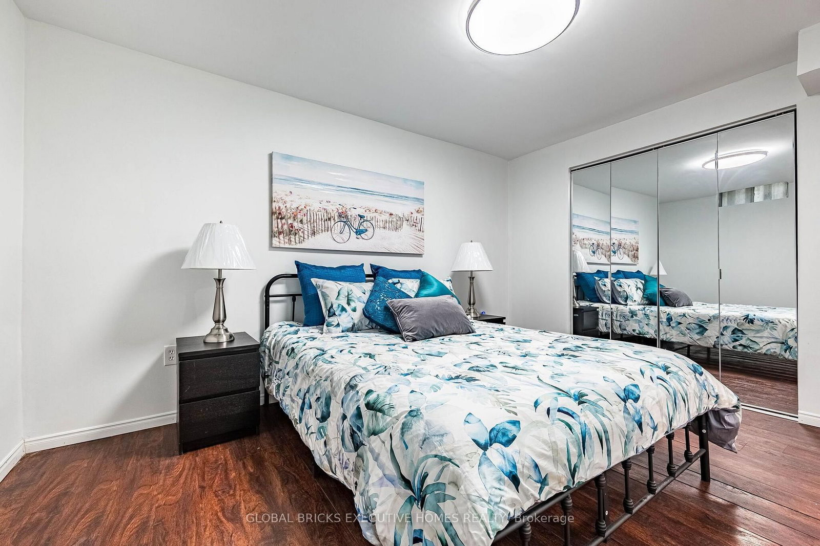2150 Hunt Crescent • Burlington, ON photo 41