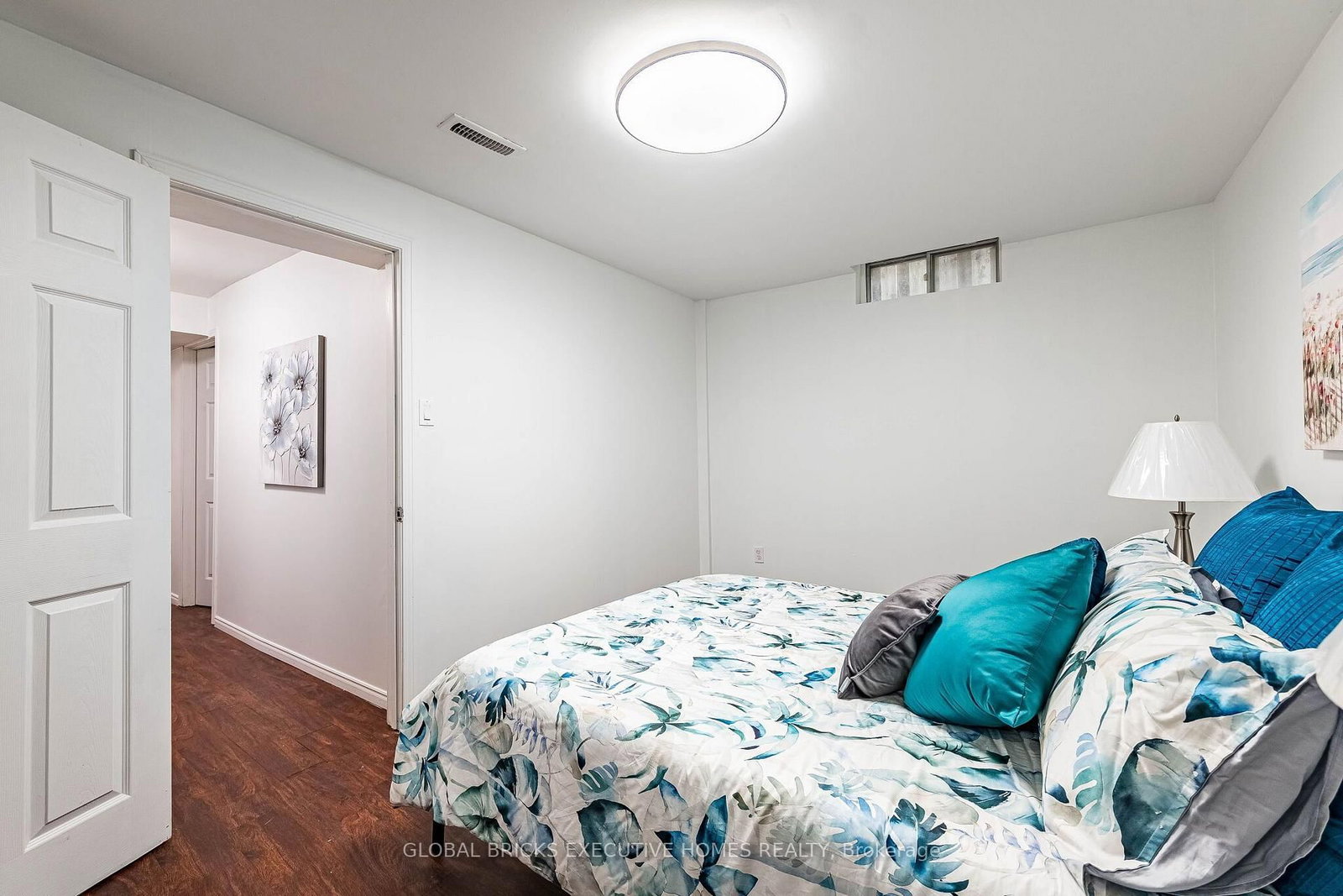 2150 Hunt Crescent • Burlington, ON photo 42