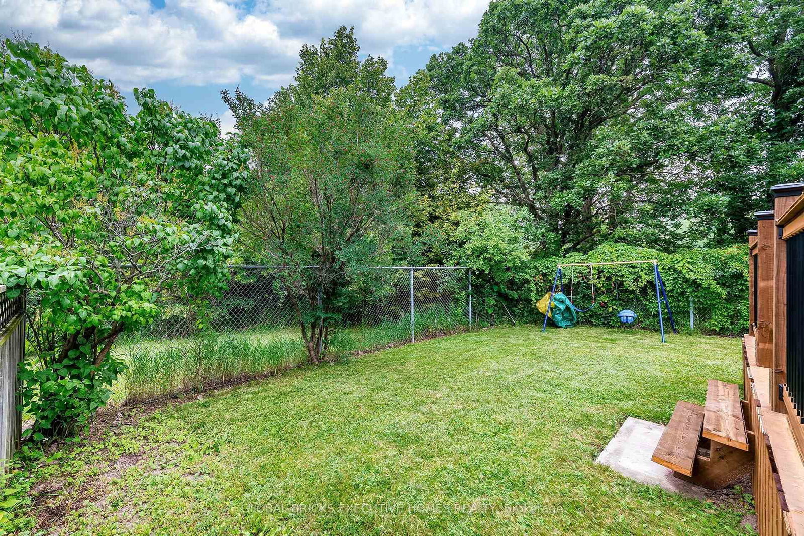 2150 Hunt Crescent • Burlington, ON photo 44
