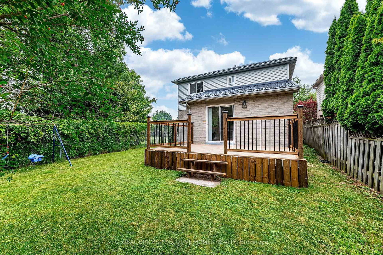 2150 Hunt Crescent • Burlington, ON photo 45