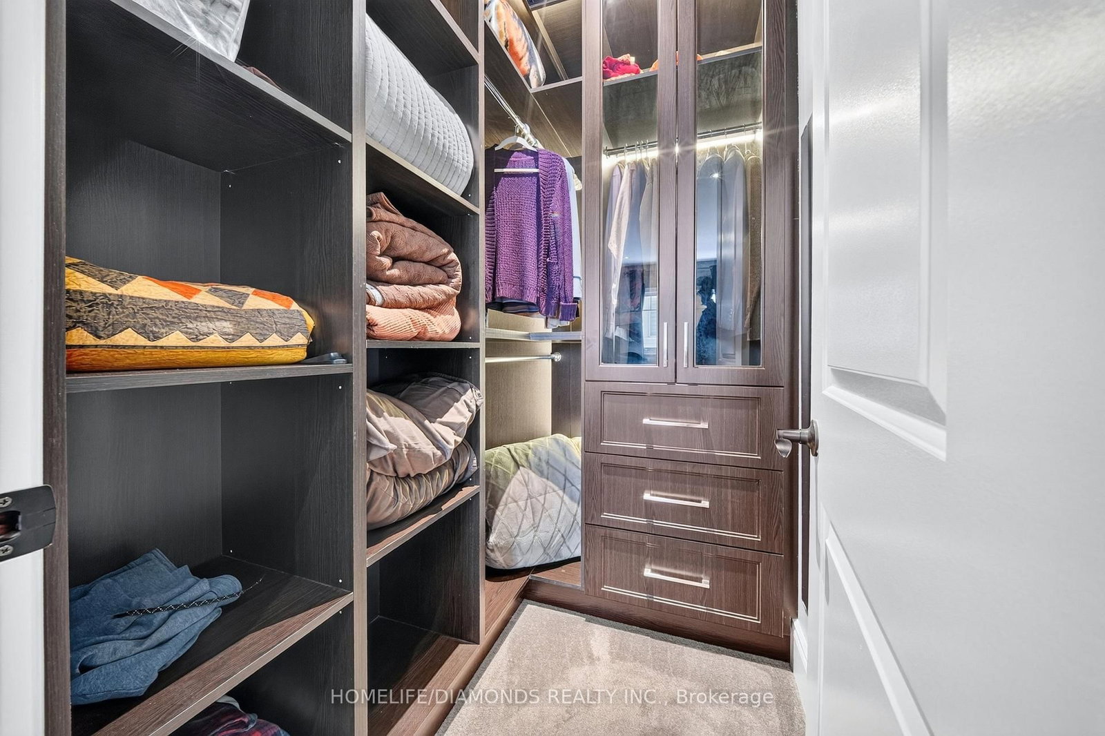 115 LATANIA Boulevard • Brampton, ON photo 41