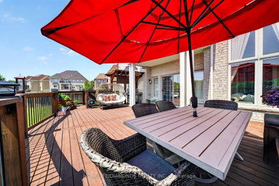 115 LATANIA Boulevard • Brampton, ON photo 9