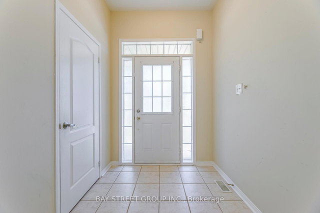 2413 Whistling Springs Crescent