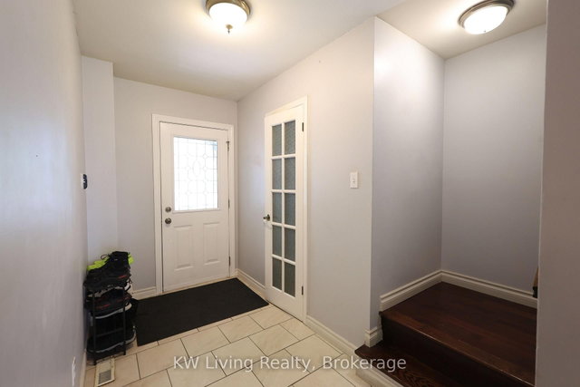 68 - 3351 Hornbeam Crescent