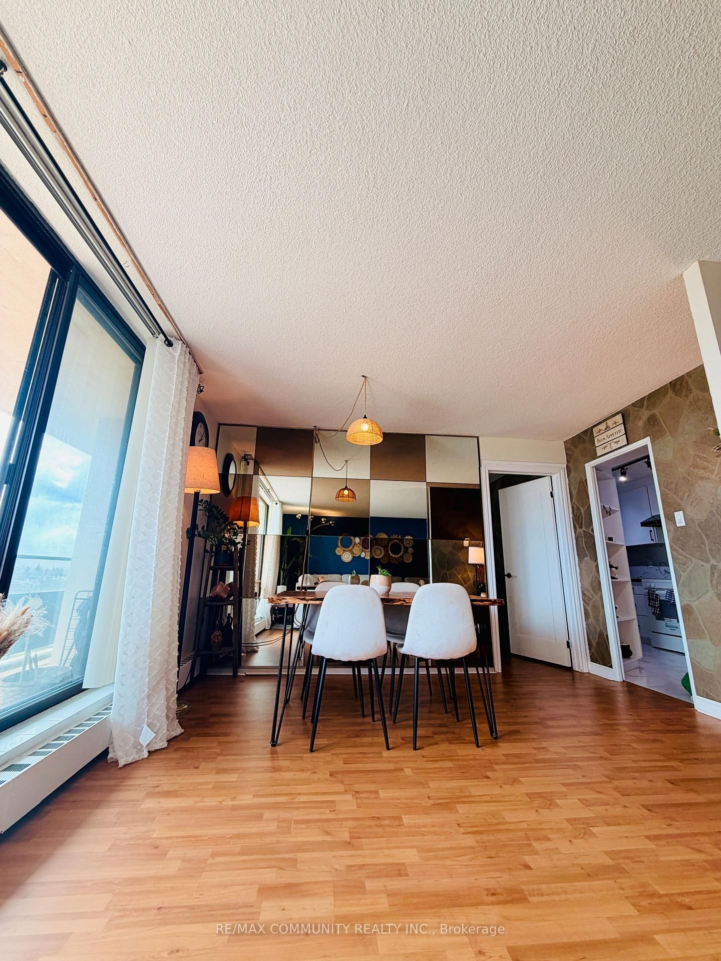 2929 Aquitaine Avenue • #705 • Mississauga, ON photo 11