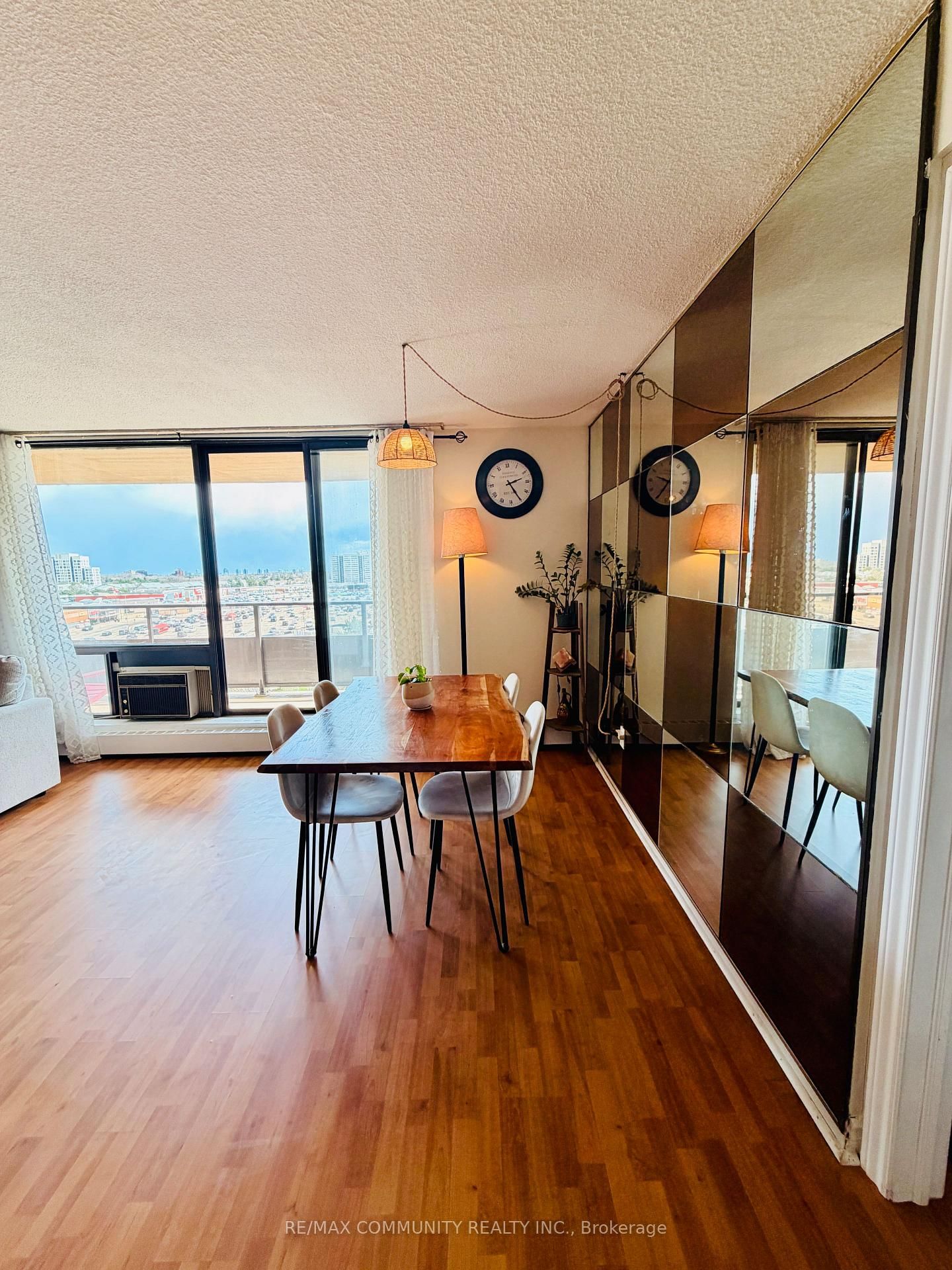 2929 Aquitaine Avenue • #705 • Mississauga, ON photo 12