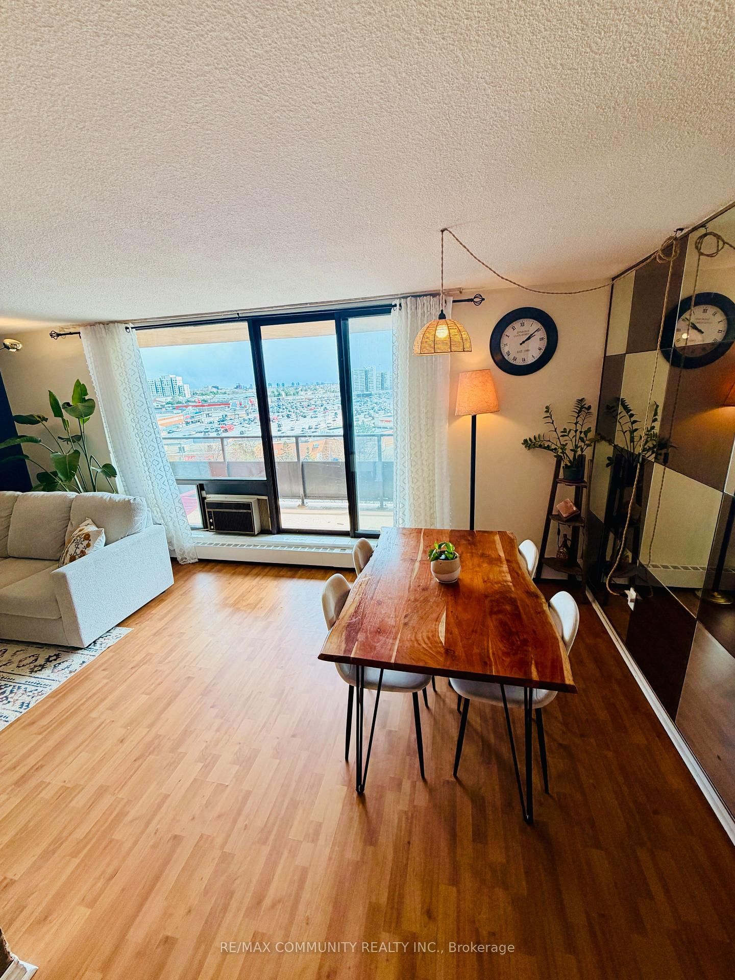 2929 Aquitaine Avenue • #705 • Mississauga, ON photo 13