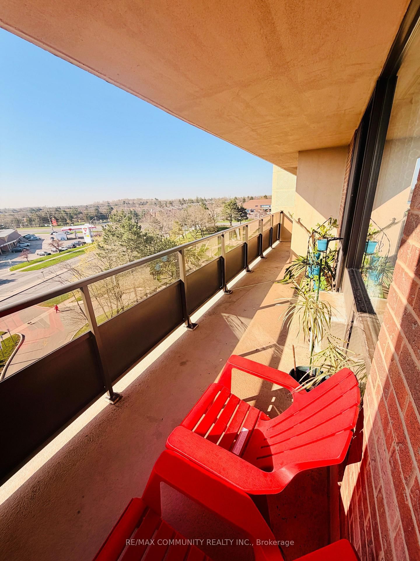 2929 Aquitaine Avenue • #705 • Mississauga, ON photo 14