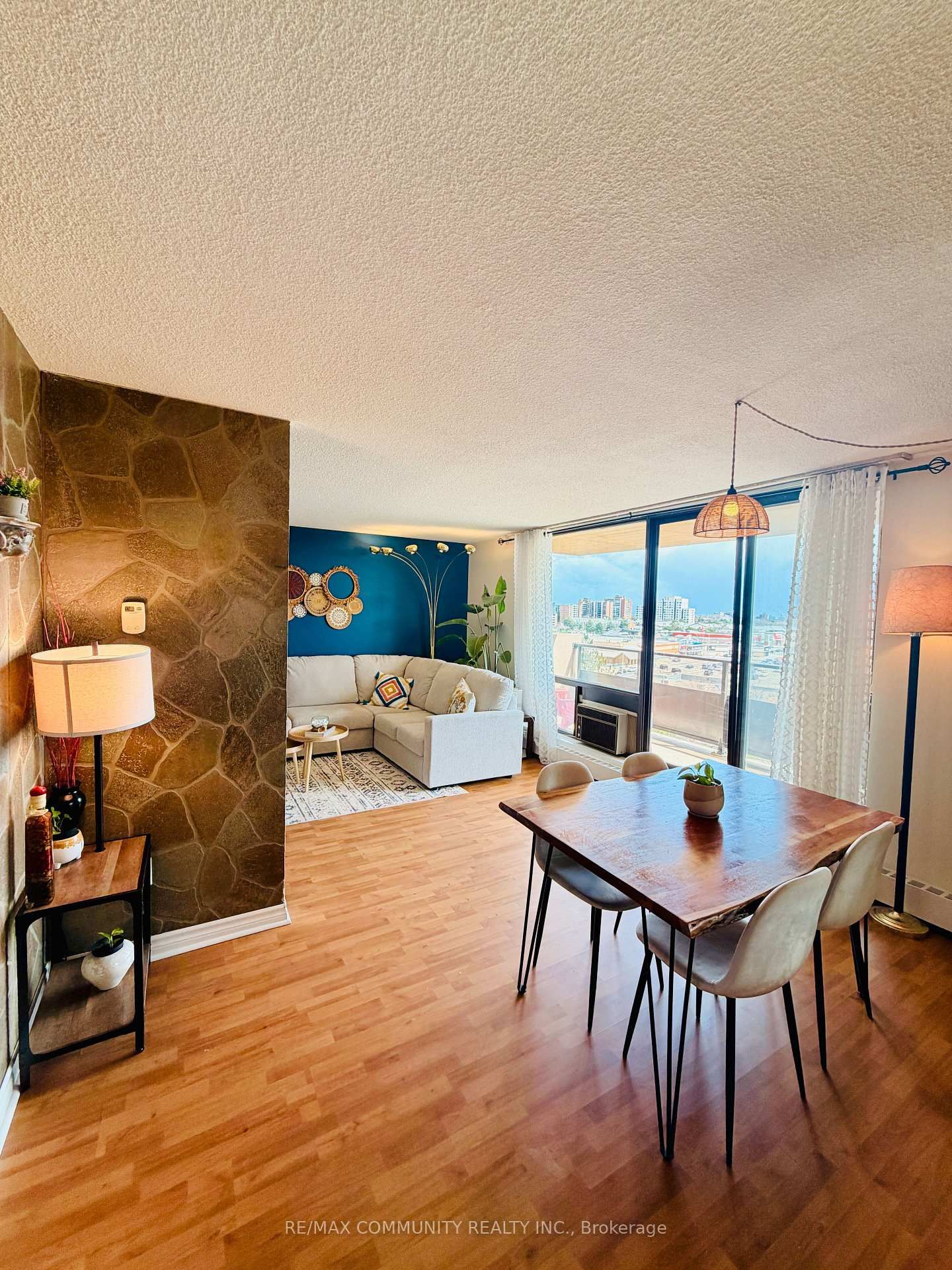 2929 Aquitaine Avenue • #705 • Mississauga, ON photo 15