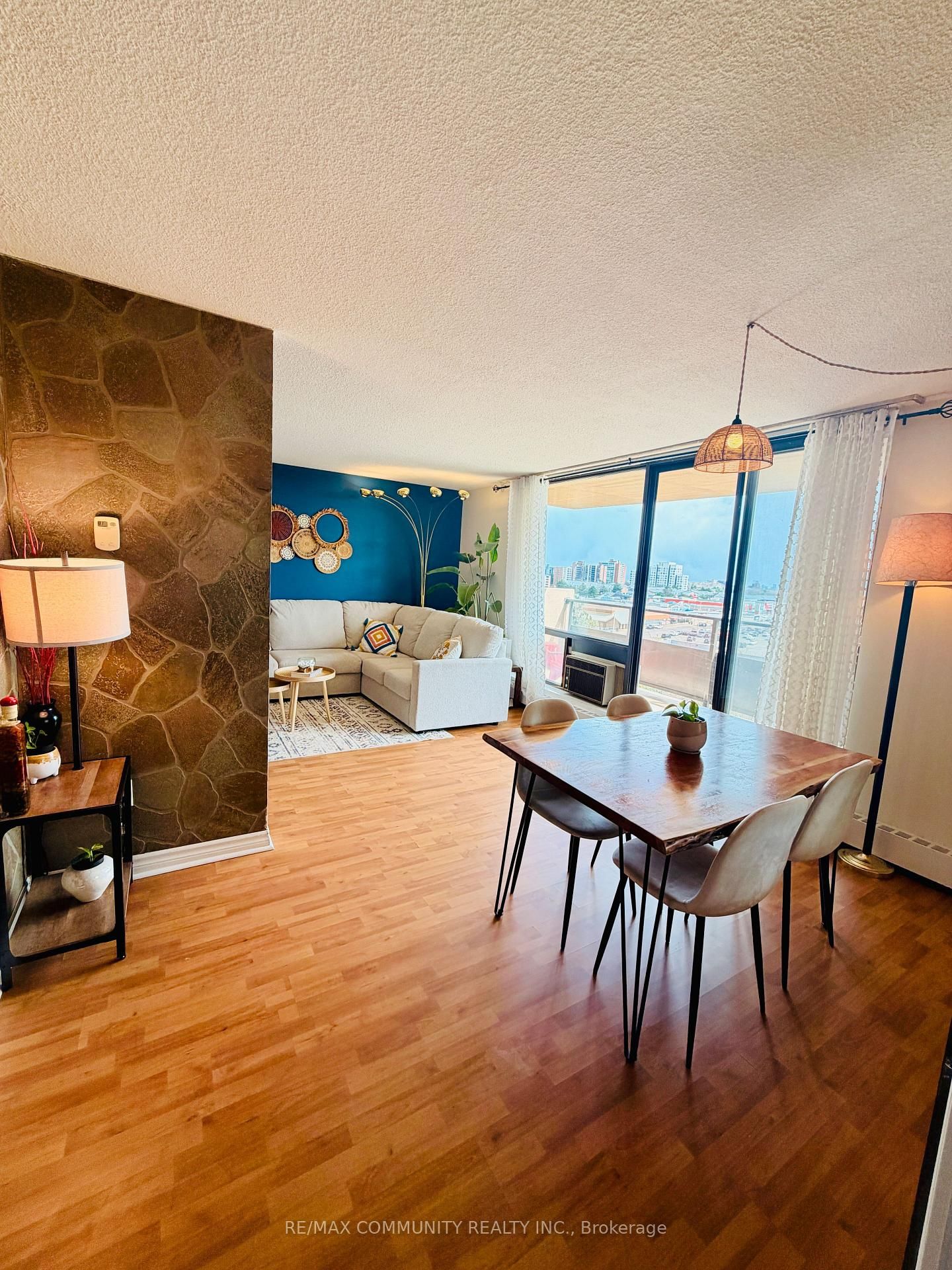 2929 Aquitaine Avenue • #705 • Mississauga, ON photo 16
